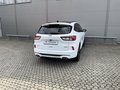 Daumennagel 7 - Ford Kuga Plug-In Hybrid ST-Line X