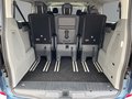 Daumennagel 10 - Ford Tourneo Custom Bus Plug-in Hybrid 340 L2 Titanium X FWD