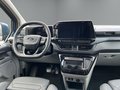 Daumennagel 13 - Ford Tourneo Custom Bus Plug-in Hybrid 340 L2 Titanium X FWD