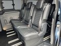 Daumennagel 12 - Ford Tourneo Custom Bus Plug-in Hybrid 340 L2 Titanium X FWD