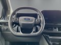 Daumennagel 14 - Ford Tourneo Custom Bus Plug-in Hybrid 340 L2 Titanium X FWD