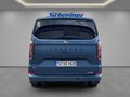 Daumennagel 4 - Ford Tourneo Custom Bus Plug-in Hybrid 340 L2 Titanium X FWD