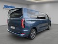 Daumennagel 5 - Ford Tourneo Custom Bus Plug-in Hybrid 340 L2 Titanium X FWD