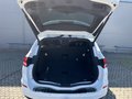 Daumennagel 7 - Ford Mondeo Turnier ST-Line