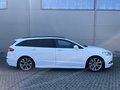 Daumennagel 4 - Ford Mondeo Turnier ST-Line