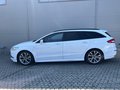 Daumennagel 3 - Ford Mondeo Turnier ST-Line