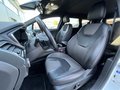 Daumennagel 12 - Ford Mondeo Turnier ST-Line