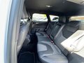 Daumennagel 13 - Ford Mondeo Turnier ST-Line