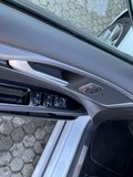 Daumennagel 14 - Ford Mondeo Turnier ST-Line