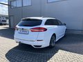 Daumennagel 6 - Ford Mondeo Turnier ST-Line