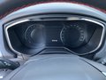 Daumennagel 19 - Ford Mondeo Turnier ST-Line