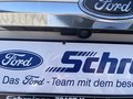 Daumennagel 10 - Ford Mondeo Turnier ST-Line