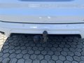 Daumennagel 9 - Ford Mondeo Turnier ST-Line