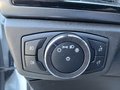 Daumennagel 16 - Ford Mondeo Turnier ST-Line