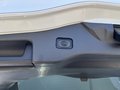 Daumennagel 8 - Ford Mondeo Turnier ST-Line