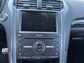 Daumennagel 18 - Ford Mondeo Turnier ST-Line