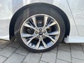 Daumennagel 11 - Ford Mondeo Turnier ST-Line