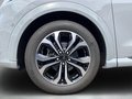 Daumennagel 9 - Ford Puma ST-Line