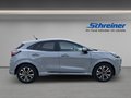Daumennagel 6 - Ford Puma ST-Line