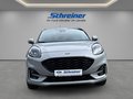 Daumennagel 8 - Ford Puma ST-Line