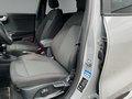 Daumennagel 11 - Ford Puma ST-Line