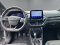 Daumennagel 13 - Ford Puma ST-Line