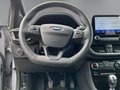 Daumennagel 14 - Ford Puma ST-Line