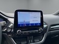 Daumennagel 15 - Ford Puma ST-Line