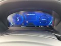 Daumennagel 16 - Ford Puma ST-Line