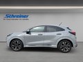 Daumennagel 2 - Ford Puma ST-Line