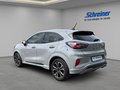 Daumennagel 3 - Ford Puma ST-Line
