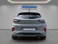 Daumennagel 4 - Ford Puma ST-Line