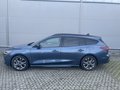 Daumennagel 8 - Ford Focus Turnier ST-LINE ST-Line
