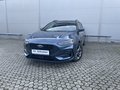 Daumennagel 1 - Ford Focus Turnier ST-LINE ST-Line