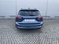 Daumennagel 6 - Ford Focus Turnier ST-LINE ST-Line