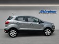 Daumennagel 6 - Ford EcoSport Cool & Connect