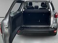 Daumennagel 10 - Ford EcoSport Cool & Connect