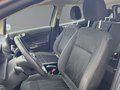 Daumennagel 11 - Ford EcoSport Cool & Connect