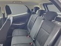 Daumennagel 12 - Ford EcoSport Cool & Connect