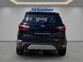 Daumennagel 4 - Ford EcoSport Titanium