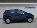 Daumennagel 6 - Ford EcoSport Titanium