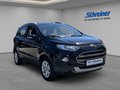 Daumennagel 7 - Ford EcoSport Titanium