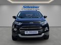 Daumennagel 8 - Ford EcoSport Titanium