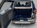 Daumennagel 10 - Ford EcoSport Titanium