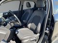 Daumennagel 11 - Ford EcoSport Titanium