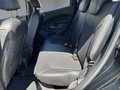 Daumennagel 12 - Ford EcoSport Titanium