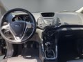 Daumennagel 13 - Ford EcoSport Titanium