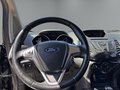 Daumennagel 14 - Ford EcoSport Titanium