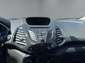 Daumennagel 15 - Ford EcoSport Titanium