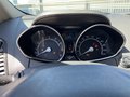 Daumennagel 16 - Ford EcoSport Titanium